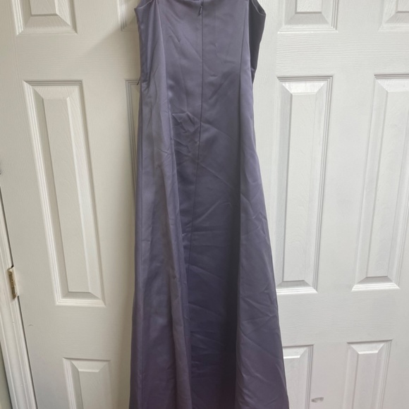 Prom Dress - Picture 3 of 6